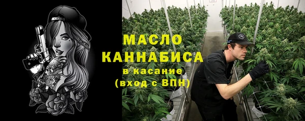тгк Ладушкин