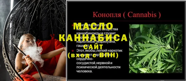 марки nbome Лабытнанги