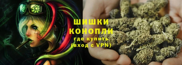 mix Кулебаки